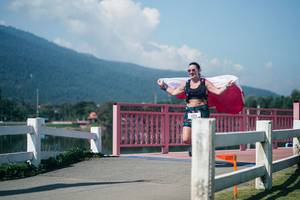 BIB: 
                            <button type="button" onclick="openModal(27635229)" class="btn btn-primary btn-sm float-right btn-popup" data-toggle="modal" data-target=".modal-high-quality">
                        <i class="fas fa-shopping-cart"></i> Add to Cart
                    </button>
                                            <button type="button" onclick="isThisMe(27635229, true)" class="btn btn-success btn-sm float-right btn-popup btn-isme hidden" data-toggle="tooltip" data-placement="bottom" title="นี่คือรูปของคุณใช่ไหม คลิกที่นี่เพื่อเอาเข้าอัลบั้ม">
                        <i class="fas fa-plus"></i> Add to album
                    </button>
                    <button type="button" onclick="isThisMe(27635229, false)" class="btn btn-warning btn-sm float-right btn-popup btn-isnotme hidden">
                        <i class="fas fa-ban"></i> Remove from album
                    </button>